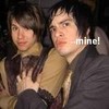 Brendon urie avatars