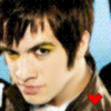 Brendon urie avatars
