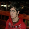 Brendon urie avatars
