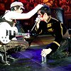 Brendon urie avatars