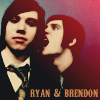 Brendon urie avatars