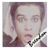 Brendon urie avatars