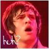 Brendon urie avatars