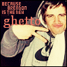 Brendon urie avatars