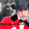 Brendon urie avatars