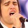 Brendon urie avatars