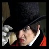 Brendon urie avatars