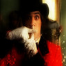 Brendon urie avatars