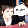 Brendon urie avatars