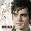 Brendon urie avatars
