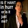 Brendon urie avatars