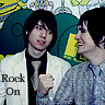 Brendon urie avatars