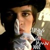 Brendon urie avatars