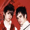 Brendon urie avatars