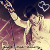 Brendon urie avatars