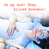 Brendon urie avatars