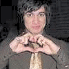 Brendon urie avatars