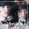 Brendon urie avatars