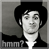 Brendon urie avatars