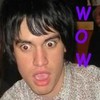 Brendon urie avatars