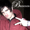 Brendon urie avatars