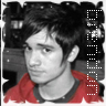 Brendon urie avatars