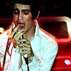 Brendon urie avatars