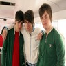 Brendon urie avatars