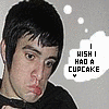Brendon urie avatars