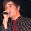 Brendon urie avatars