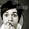 Brendon urie avatars