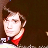 Brendon urie avatars
