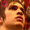 Brendon urie avatars