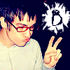 Brendon urie avatars
