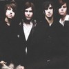Brendon urie avatars