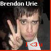 Brendon urie avatars