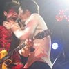 Brendon urie avatars