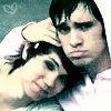 Brendon urie avatars