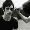 Brendon urie avatars