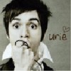 Brendon urie avatars