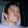 Brendon urie avatars