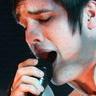 Brendon urie avatars