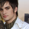 Brendon urie avatars