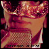 Brendon urie avatars