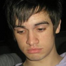 Brendon urie avatars