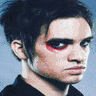 Brendon urie avatars