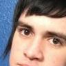 Brendon urie avatars