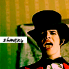 Brendon urie avatars