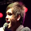 Brendon urie avatars