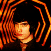 Brendon urie avatars